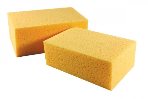 Houba na mytí aut Lemmen 7X007c61.u4 EG7X007C61_U4