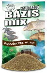 Haldorádó Vnadící směs Bázis Mix Tekoucí voda 2,5kg (MBM25-FA)