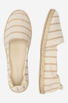 Espadrilky Jenny Fairy KAYLA WSK1609-05