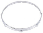 Pearl Die Cast Hoop DC-1408