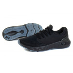 Pánské boty Charged Vantage M 3023550-002 - Under Armour 45.5