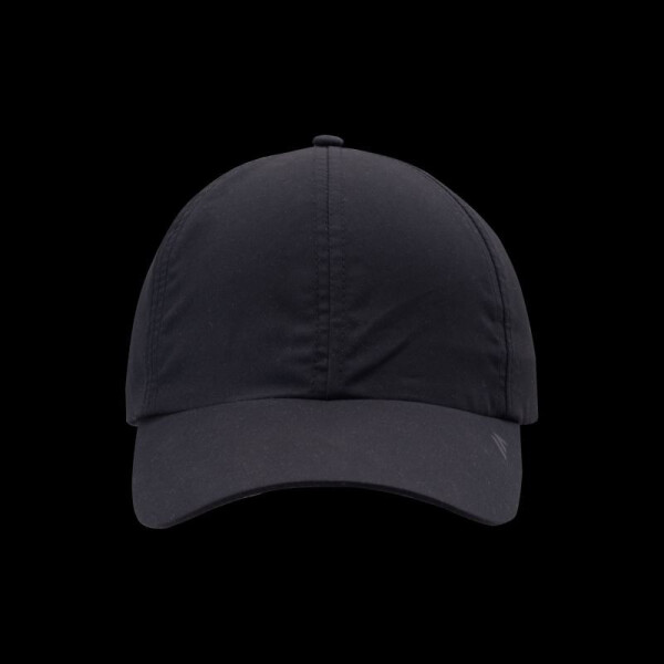 Baseballová čepice MURAY NEUPLATŇUJE SE