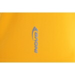 Inov-8 Běžecké tričko INOV8 AIRLITE SS M - žluté Velikost textilu: L