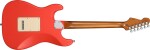 Patina PS-3 FRD