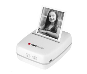 AGFAPHOTO Realipix Pocket P EDF_778993