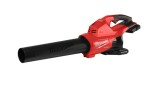 Aku fukar na listí Milwaukee M18 F2BL-0 4933479987
