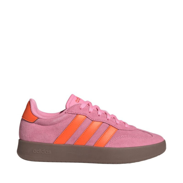 Adidas Barreda W JR1200 dámské boty 38