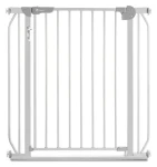 LIONELO Bezpečnostní zábrana Truus Slim LED Grey (LBARTRUUSLMLDGRYXXXX_R)