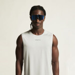 Craft Adv Essence SL Tee 2 M Tričko 92800659927 L