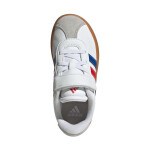Boty adidas VL Court 3.0 Jr JH6317 31