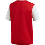 Pánský fotbalový dres Estro 19 JSY M DP3230 - Adidas 140 cm