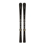 Sjezdové lyže Elan ACE SC5 Sport W SHIFTX + EL 9.0 GW délka: 151