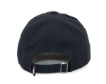 New Era Pánská kšiltovka Los Angeles Angels MLB 9TWENTY Classic Dad Cap