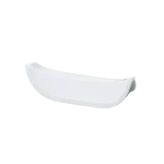 Petkit Pura Max Fence 2.0 / vstupní zábrana / pro Purobot Max Pro 2 (P99045)