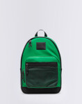 Batoh Herschel Supply Kaine Varsity Pine 28 l
