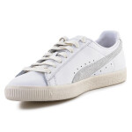 Puma Clyde Base M 390091-01 EU 44