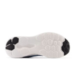Sportovní obuv New Balance W W411CL3 dámské 40