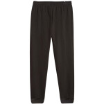 Kalhoty Puma Better Essentials M 676816 01 s