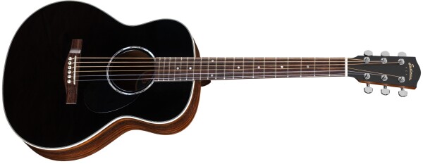 Eastman PCH2-TG-BK