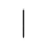 Samsung EJ-PS918BUE Stylus S Pen pro Samsung Galaxy S23 Ultra béžová (57983126079)