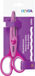 HEYDA Ozdobné nůžky Anna