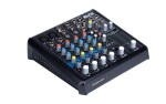 Alto TrueMix 600