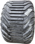 560/45-22,5 16PR 160A8/148A8 FLOTATION IMPLEMENT TL TIANLI
