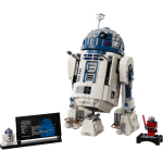 LEGO® Star Wars™ 75379 R2-D2™