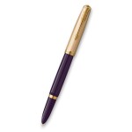 PARKER 1502/6123516 Plnicí pero F