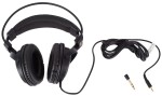Audio-Technica ATH-AVC500