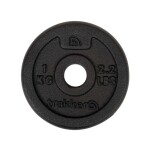 Trakker Tyčová bójka Marker Pole Kit 6,5m Multi Color,Trakker Tyčová bójka Marker Pole Kit 6,5m Multi Color