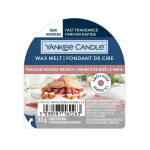 Yankee Candle Vosk do aromalampy Yankee Candle 22 g – Parisian Holiday Brunch, multi barva, vosk