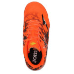 Joma Super Copa 2408 TF Jr SCJS2408TF