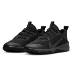 Boty Nike Omni Multi-Court Jr DM9027 001