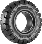 Nexen SP700 6,50-10/5.00