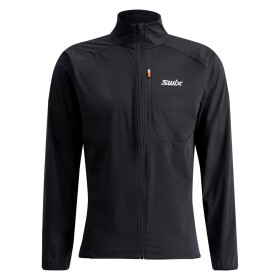 Pánská běžkařská bunda Swix Focus Jacket M