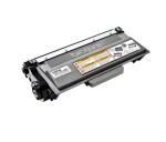 BROTHER Toner TN-3390 pro HL6180DW, MFC-8950DW - 12.000 stran EDF_386509