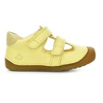Bundgaard Petit Summer Banana
