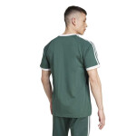 Tričko adidas Originals s třemi pruhy M IY8720 L (183 cm)