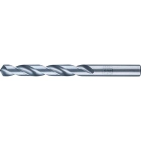 PFERD TOOLS 25203854 ocel spirálový vrták, 13 mm, délka 205 mm, DIN 340, 5 ks
