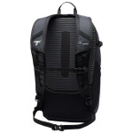 Turistický batoh Columbia Triple Canyon 24L 2071611010 jedna velikost