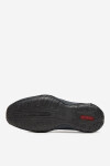 Polobotky Rieker 06367-14 Přírodní kůže (useň) - Lícová