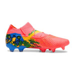 Boty Puma Future 7 Ultimate NJR FG/AG M 107839-01 46