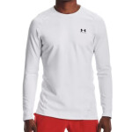 Under Armour CG Armour Fitted Crew M tričko 1366068100 s