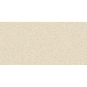 Dlažba Matter Ivory leštěná/pulido 60/120