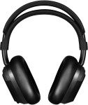 Lewitt LW6