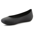 Boty Crocs Brooklyn Flat W 209384-001 EU 39/40
