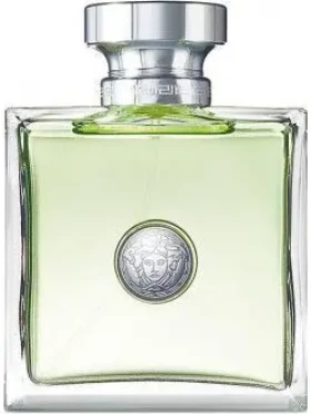 Versace Versense EDT 30 ml / Toaletní voda / dámská (8011003997008)
