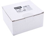 Nabíječka EXTOL INDUSTRIAL 8795600C