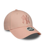 New Era Dámská kšiltovka New York Yankees MLB 940 League Essential